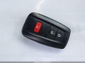 2023 Toyota RAV4 — photo 11 of 16 | VIN 2T3W1RFV8PW249344