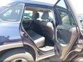 2023 Toyota RAV4 — photo 8 of 16 | VIN 2T3W1RFV8PW249344