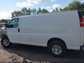2022 Chevrolet Express Cargo — photo 14 of 16 | VIN 1GCWGAFP2N1183872