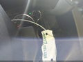 2022 Chevrolet Express Cargo — photo 11 of 16 | VIN 1GCWGAFP2N1183872