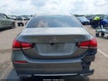 2019 Mercedes-Benz A-Class — photo 16 of 16 | VIN WDD3G4FB4KW020525