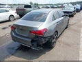 2019 Mercedes-Benz A-Class — photo 4 of 16 | VIN WDD3G4FB4KW020525