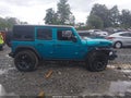 2024 Jeep Wrangler — photo 13 of 16 | VIN 1C4RJXN62RW189724