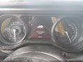2024 Jeep Wrangler — photo 7 of 16 | VIN 1C4RJXN62RW189724