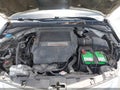 2010 Acura RDX — photo 10 of 11 | VIN 5J8TB2H2XAA004773