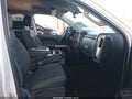 2018 Chevrolet Silverado 1500 — photo 5 of 16 | VIN 3GCPCREC0JG328853