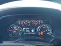 2018 Chevrolet Silverado 1500 — photo 7 of 16 | VIN 3GCPCREC0JG328853