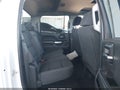 2018 Chevrolet Silverado 1500 — photo 8 of 16 | VIN 3GCPCREC0JG328853