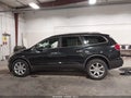 2010 Buick Enclave — photo 14 of 19 | VIN 5GALRBED2AJ138615