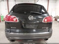 2010 Buick Enclave — photo 16 of 19 | VIN 5GALRBED2AJ138615