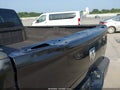 2016 Ram 2500 — photo 13 of 20 | VIN 3C6TR5HT9GG340677