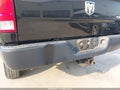 2016 Ram 2500 — photo 15 of 20 | VIN 3C6TR5HT9GG340677