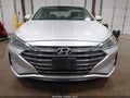 2019 Hyundai Elantra — photo 12 of 16 | VIN 5NPD74LF0KH491910