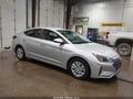 2019 Hyundai Elantra — photo 1 of 16 | VIN 5NPD74LF0KH491910