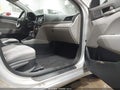 2019 Hyundai Elantra — photo 5 of 16 | VIN 5NPD74LF0KH491910
