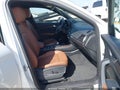 2021 Audi Q5 — photo 5 of 20 | VIN WA1AAAFY9M2093304