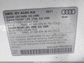 2021 Audi Q5 — photo 9 of 20 | VIN WA1AAAFY9M2093304