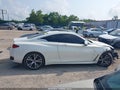 2021 Infiniti Q60 — photo 13 of 16 | VIN JN1EV7KK0MM410653