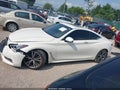 2021 Infiniti Q60 — photo 14 of 16 | VIN JN1EV7KK0MM410653