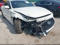 2021 Infiniti Q60 — photo 6 of 16 | VIN JN1EV7KK0MM410653