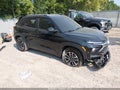 2025 Chevrolet Trailblazer — photo 1 of 17 | VIN KL79MRSL4SB216767