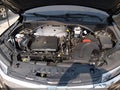 2025 Chevrolet Trailblazer — photo 10 of 17 | VIN KL79MRSL4SB216767