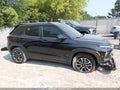 2025 Chevrolet Trailblazer — photo 14 of 17 | VIN KL79MRSL4SB216767