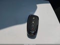 2025 Chevrolet Trailblazer — photo 11 of 17 | VIN KL79MRSL4SB216767
