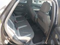 2025 Chevrolet Trailblazer — photo 8 of 17 | VIN KL79MRSL4SB216767