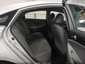 2013 Hyundai Sonata — photo 8 of 16 | VIN 5NPEB4AC9DH723032