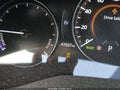 2025 Mazda CX-50 — photo 16 of 18 | VIN 7MMVAAEW8SN102464