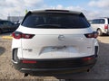 2025 Mazda CX-50 — photo 17 of 18 | VIN 7MMVAAEW8SN102464