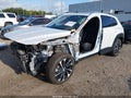2025 Mazda CX-50 — photo 2 of 18 | VIN 7MMVAAEW8SN102464