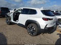 2025 Mazda CX-50 — photo 3 of 18 | VIN 7MMVAAEW8SN102464