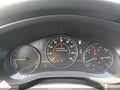 2025 Mazda CX-50 — photo 7 of 18 | VIN 7MMVAAEW8SN102464
