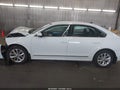 2017 Volkswagen Passat — photo 15 of 17 | VIN 1VWAT7A37HC086251