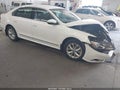 2017 Volkswagen Passat — photo 1 of 17 | VIN 1VWAT7A37HC086251