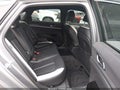 2025 Kia K5 — photo 8 of 17 | VIN KNAG64J74S5358155