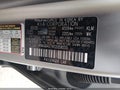 2025 Kia K5 — photo 9 of 17 | VIN KNAG64J74S5358155