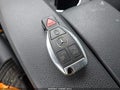 2014 Mercedes-Benz C-Class — photo 11 of 16 | VIN WDDGF8AB8ER305654