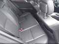 2014 Mercedes-Benz C-Class — photo 8 of 16 | VIN WDDGF8AB8ER305654