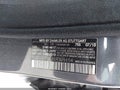 2014 Mercedes-Benz C-Class — photo 9 of 16 | VIN WDDGF8AB8ER305654