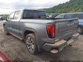 2026 GMC Sierra 1500 — photo 3 of 10 | VIN 1GTUUGEL8TZ297133