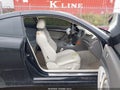 2010 Infiniti G37 — photo 5 of 11 | VIN JN1CV6EK1AM104313