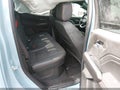 2026 Chevrolet Colorado — photo 8 of 17 | VIN 1GCPTDEK1T1178571
