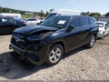 2021 Toyota Highlander — photo 2 of 16 | VIN 5TDBZRBH7MS123528