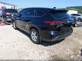 2021 Toyota Highlander — photo 3 of 16 | VIN 5TDBZRBH7MS123528