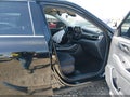2021 Toyota Highlander — photo 5 of 16 | VIN 5TDBZRBH7MS123528