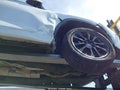 2020 Toyota Highlander — photo 19 of 19 | VIN 5TDYZRAH7LS010317