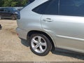 2004 Lexus RX 330 — photo 6 of 17 | VIN JTJGA31U140019223